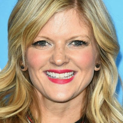 arden-myrin
